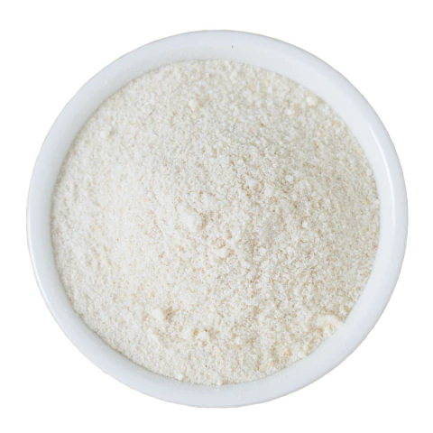 Coco Rallado - comprar online