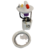 BOMBA COMBUSTIBLE COMPLETA 1.8/2.0L HONDA CIVIC - comprar online