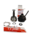 FIAT PALIO/FIORINO HOMOCINETICA DER. IZQ. 22*20*52 BBBTEK - comprar online