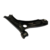 VW VENTO AUDI A6 2011-17 PARRILLA SUSP. INF DER S/ROTULA BBBTEK - comprar online
