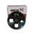 CHEVROLET AGILE/CLASSIC/CELTA BOMBA HIDRAULICA BBBTEK - comprar online