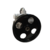 RENAULT PARTNER/306 * CITROEN BERLINGO/ 1.9D BOMBA HIDRAULICA BBBTEK - comprar online