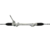 CREMALLERA MECANICA BBBTEK NISSAN X-TRAIL 2.5 LHD 15-22 - comprar online