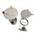 BOMBA COMBUSTIBLE COMPLETA 1.8L HONDA CIVIC - comprar online