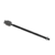 AXIAL PRECAP INT DER/IZQ ELECT HEMBRA/MED EXT 14X1 CORSA 1.4L/1.8L en internet