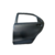 PUERTA TRAS.IZQ. COROLLA 20-24 - comprar online