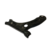VW VENTO AUDI A6 2011-17 PARRILLA SUSP. INF DER S/ROTULA BBBTEK - tienda online