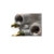 CREMALLERA D. HID, BBBTEK CORSA 1.4 /1.6 94-03 - tienda online