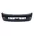 PARAGOLPE DELANTERO TOYOTA HILUX LINEA 2005-2008