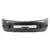 PARAGOLPE DELANTERO TOYOTA HILUX LINEA 2005-2008