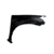 G.BARRO DER HILUX - comprar online