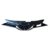 REJILLA PARRILLA TOYOTA YARIS 20-22 - comprar online