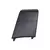 CUBRE PARAGOLPES INFERIOR NISSAN FRONTIER NP300 LINEA 2021-2022