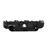 SOPORTE DERECHO PARAGOLPES NISSAN FRONTIER NAVARA NP300 LINEA 2014-2021