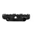 SOPORTE IZQUIERDO PARAGOLPES NISSAN FRONTIER NAVARA NP300 LINEA 2014-2021