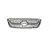 PARRILLA REJILLA TOYOTA HILUX LINEA 2008-2011