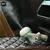 Mini umidificador de ar do carro a vapor Difusor de aroma Óleo essencial Difuso na internet