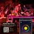 ColorRGB, luz de tira LED RGB, controle de APP que muda de cor LED SMD 5050 RGB - loja online