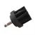 Kit de limpeza automotiva com extensor, 2/3, 5/6/7 polegadas, kit de limpeza, po