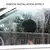 Película transparente à prova de chuva para carro, 2 peças, proteção para retrovisor - Atacadão do Lubrificante