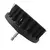 Kit de limpeza automotiva com extensor, 2/3, 5/6/7 polegadas, kit de limpeza, po