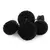 Imagem do Kit de limpeza automotiva com extensor, 2/3, 5/6/7 polegadas, kit de limpeza, po