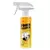 Limpador de espuma multiuso para interior do carro, Spray de couro, Anti-envelhe - loja online