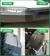Imagem do Hgkj 24 plástico exterior recuperação restaurador guarnição de longa duração agente de limpeza atualizar restauração hidrofóbica revestimento produtos químicos do carro