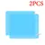 Película transparente à prova de chuva para carro, 2 peças, proteção para retrovisor - comprar online