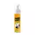 Limpador de espuma multiuso para interior do carro, Spray de couro, Anti-envelhe - loja online