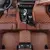 Wenbinge - Tapetes de Carro Personalizados para Todos os Modelos, 100% Fit, Auto - loja online