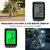 West Biking-À Prova D&#39;Água Sem Fio Bicicleta Computador, Odômetro Ciclism - loja online