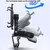 Suporte universal do telefone do painel do carro, Clip Mount, celular GPS, supor