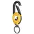 Para capa airtag com chaveiro, suporte airtag resistente à prova de choque, cha - comprar online