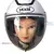 Imagem do Película antiembaçante universal para capacete de motocicleta e filme à prova