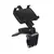 Suporte universal do telefone do painel do carro, Clip Mount, celular GPS, supor - comprar online