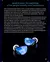 Epz q1 pro yunshuilan fones de ouvido com fio alta fidelidade graves iem em fone