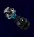 Epz q1 pro yunshuilan fones de ouvido com fio alta fidelidade graves iem em fone - loja online