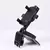 Suporte universal do telefone do painel do carro, Clip Mount, celular GPS, supor - comprar online
