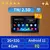 Rádio automático 2 din android 10 navegação gps rádio do carro estéreo 7 & - comprar online