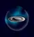 Imagem do Epz q1 pro yunshuilan fones de ouvido com fio alta fidelidade graves iem em fone