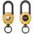 Para capa airtag com chaveiro, suporte airtag resistente à prova de choque, cha - loja online