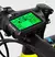 West Biking-À Prova D&#39;Água Sem Fio Bicicleta Computador, Odômetro Ciclism - loja online