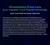 Epz q1 pro yunshuilan fones de ouvido com fio alta fidelidade graves iem em fone - Pit Stop Online
