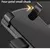 Suporte universal do telefone do painel do carro, Clip Mount, celular GPS, supor - comprar online