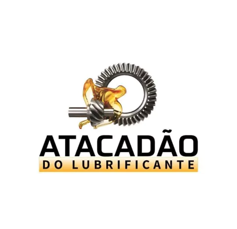 Atacadão do Lubrificante