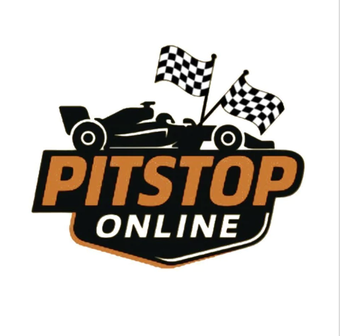 Pit Stop Online