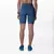 Bermuda Basic Fit Lupo na internet