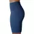 Bermuda Basic Fit Lupo