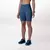 Bermuda Basic Fit Lupo - comprar online